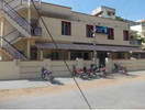 Liver & Gut Hospital Kakinada