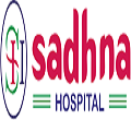 Sadhna Hospital Jaipur