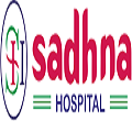 Sadhna Hospital