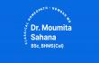 Dr. Moumita Sahana Clinic