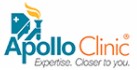 Apollo Clinic Barrackpore, 