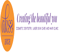 AKSS Medi Aesthetic and Cosmetology Clinic Chandigarh