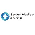 Sprint Medical Clinic
