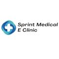 Sprint Medical Clinic Allahabad