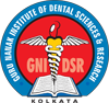 Guru Nanak Institue Of Dental Science & Research And Hospital Panihati