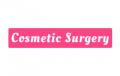 Cosmetic Surgery Clinic Kolkata