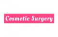 Cosmetic Surgery Clinic