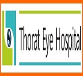 Thorat Eye Hospital Akola