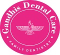 Gandhis Dental Care Delhi