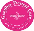 Gandhis Dental Care