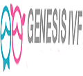 Genesis IVF Dehradun