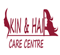 Skin & Hair Care Centre