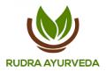 Rudra Ayurveda Clinic Srikakulam