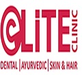 Elite Clinic Delhi