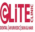 Elite Clinic