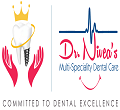 Dr. Nivea's Multi-Speciality Dental Care Trichy, 