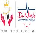 Dr. Nivea's Multi-Speciality Dental Care