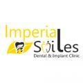 Imperial Smiles Dental Clinic Gurgaon