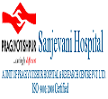 Sanjeevani Hospital