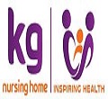 K.G. Nursing Home Erode