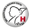 Brij Healthcare & Research Centre