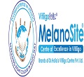 Melanosite Delhi