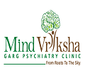 Mind Vriksha