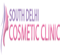 South Delhi Cosmetic Clinic Delhi