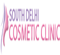 South Delhi Cosmetic Clinic