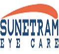 Sunetram Eye Care Faridabad
