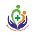Bhat Medical & Diagnostic Centre Budgam