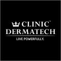 Clinic Dermatech Gachibowli, 