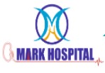 Mark Hospital Bilaspur ( Chhatisgarh )
