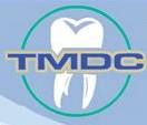 Teja Multispeciality Dental Clinic