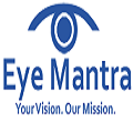 Eyemantra Hospital