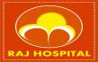 Raj Hospitals Pathankot