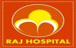 Raj Hospitals