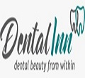 Dental Inn Pune