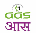AAS Dental Care and Implant Center Yavatmal