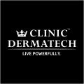 Clinic Dermatech Kurukshetra