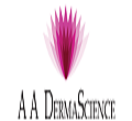 AA Derma Science DLF , 