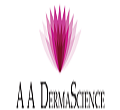 AA Derma Science