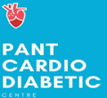 Pant Cardio-Diabetes Centre Haldwani