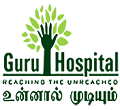 Guru Hospital Madurai