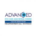 Advanced Eye Care And Retina Centre