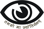 Nirmal Ashram Eye Institute Rishikesh
