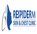 Respiderm Skin & Chest Clinic Panchkula