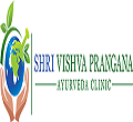 Shri Vishvaprangana Ayurvedic & Panchakarma Clinic Haldwani