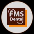 FMS Dental Hospital Kompally, 