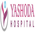 Yashoda Hospitals Bijapur, 